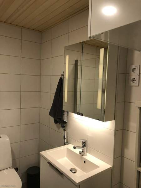 1h + k + p  Турткуль - изображение 8