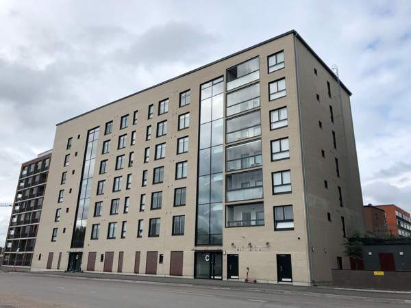 1h + k + p  Турткуль - изображение 4