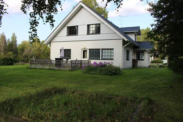 6h + avok + s + khh+  Juuka - valokuva 3