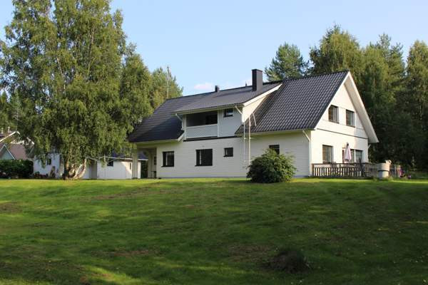 6h + avok + s + khh+  Juuka - valokuva 2