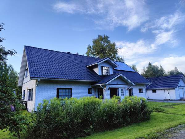 6h + avok + s + khh+  Juuka - valokuva 1