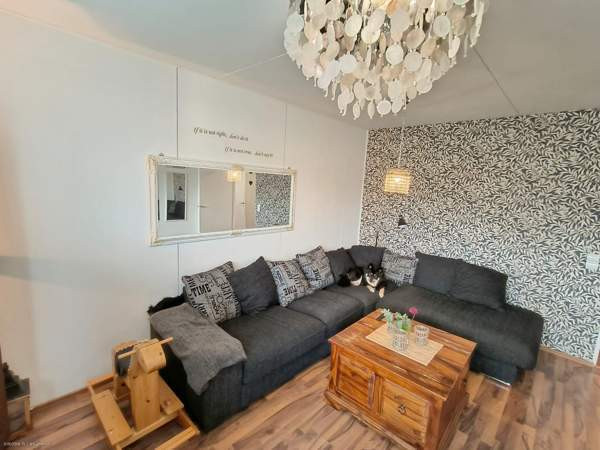 3h  Juankoski - valokuva 3