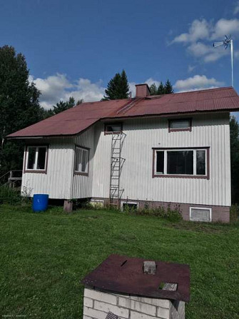 3h + k + s  Leppävirta – foto 4