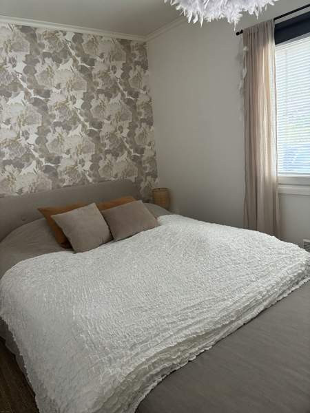 3h + s + p  Raasepori - valokuva 2