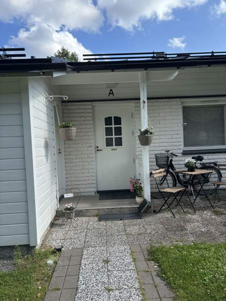 3h + s + p  Raasepori - valokuva 1