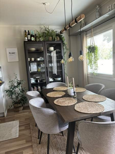 3h + s + p  Raasepori - valokuva 3