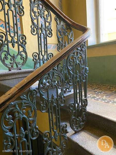 4h + avok + p  Dzhankoy - photo 4