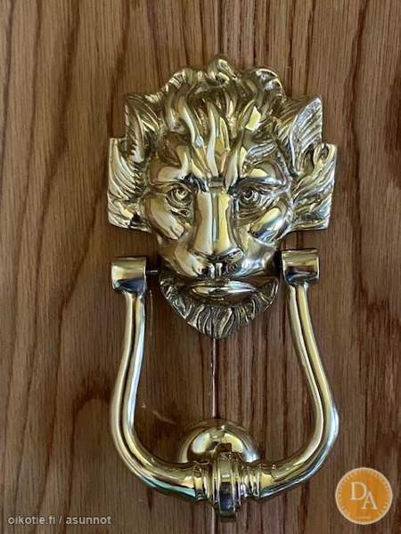 4h + avok + p  Dzhankoy - photo 3