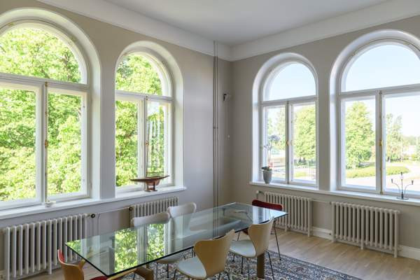 4h + avok + p  Dzhankoy - photo 8