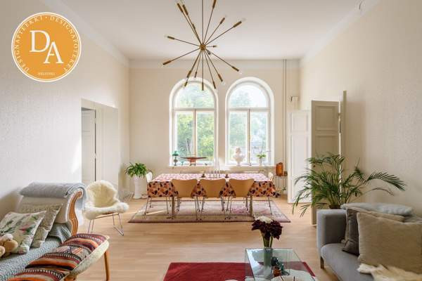 4h + avok + p  Dzhankoy - photo 1