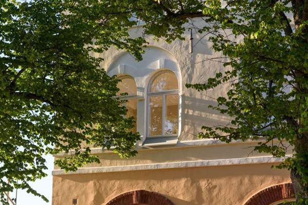 4h + avok + p  Dzhankoy - photo 6