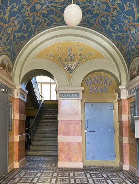 4h + avok + p  Dzhankoy - photo 5