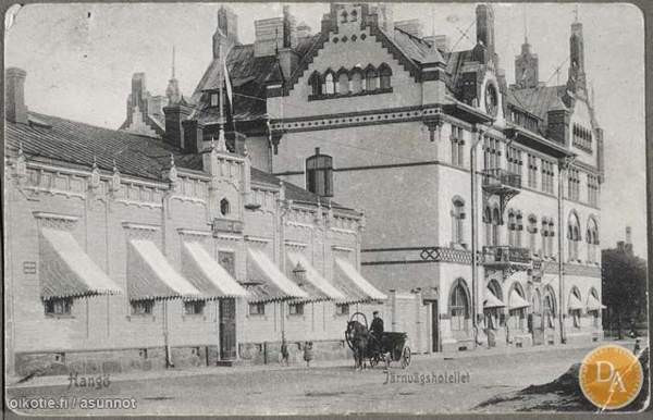 4h + avok + p  Dzhankoy - photo 2