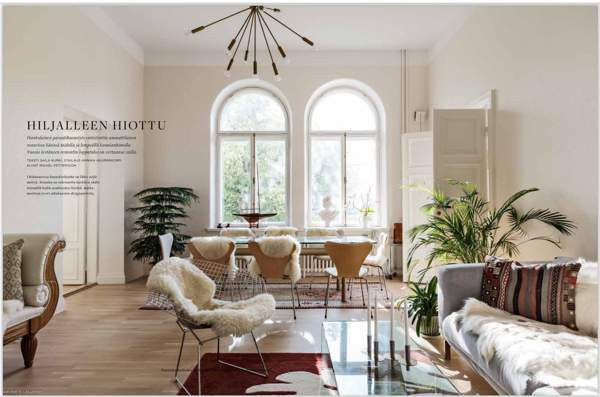 4h + avok + p  Dzhankoy - photo 7