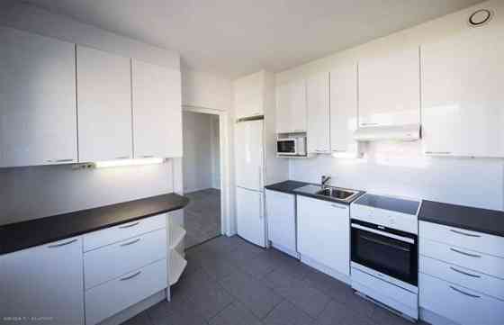 2h + k + p  Kerava