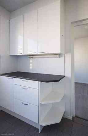 2h + k + p  Kerava