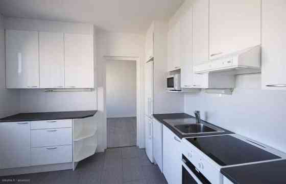 2h + k + p  Kerava