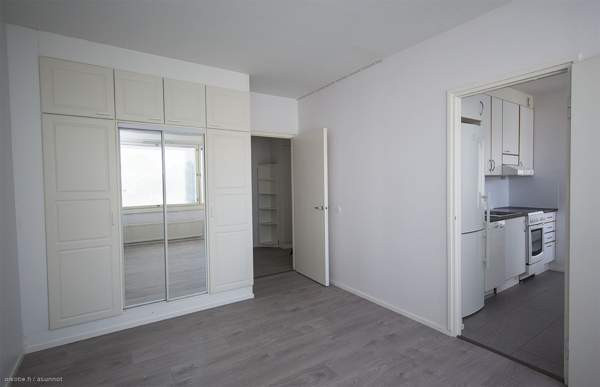 2h + k + p  Керава - изображение 6