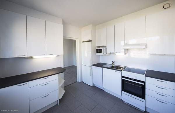 2h + k + p  Керава - изображение 1