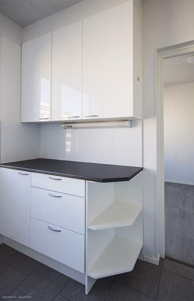 2h + k + p  Керава - изображение 5