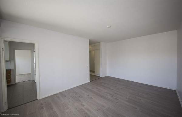 2h + k + p  Керава - изображение 7