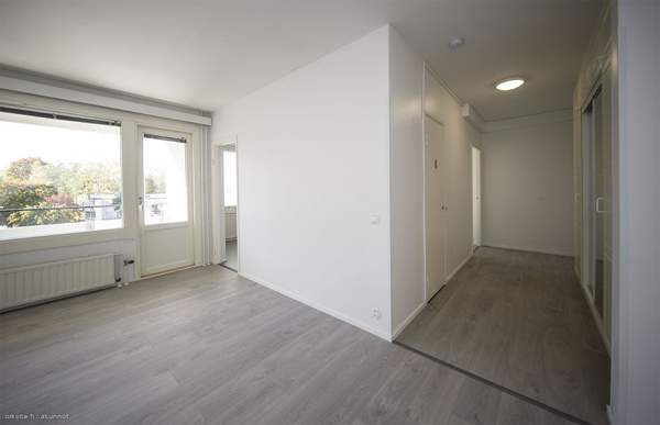 2h + k + p  Керава - изображение 8