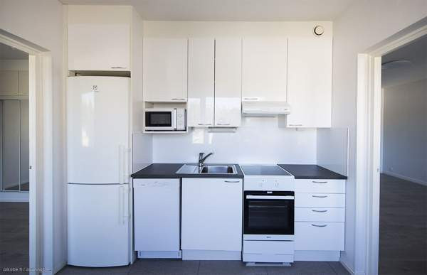 2h + k + p  Керава - изображение 3