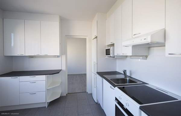 2h + k + p  Керава - изображение 2