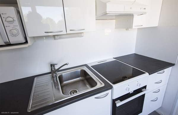 2h + k + p  Керава - изображение 4