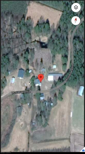 2h  Kauhajoki - valokuva 1