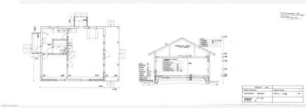 2h  Kauhajoki - valokuva 3