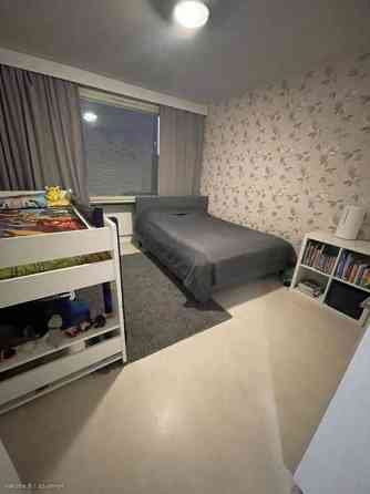 2h + p  Kemin