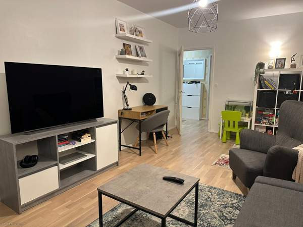 2h + p  Kemin - valokuva 1