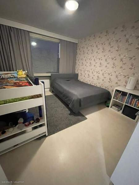 2h + p  Kemin - valokuva 5