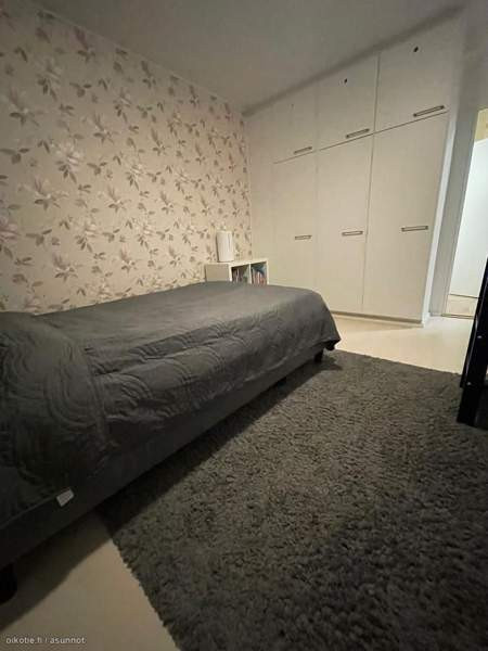 2h + p  Kemin - valokuva 4