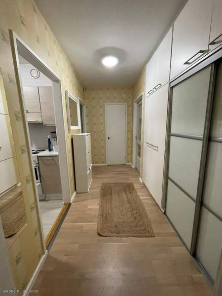 2h + p  Kemin - valokuva 8