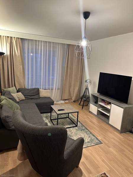 2h + p  Kemin - valokuva 2