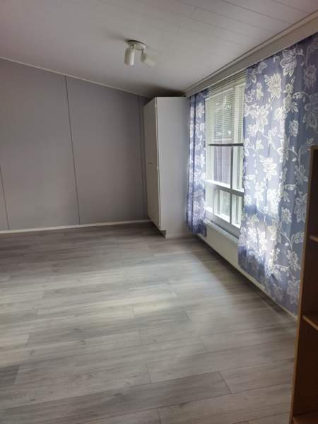 1h  Глебычево - изображение 3