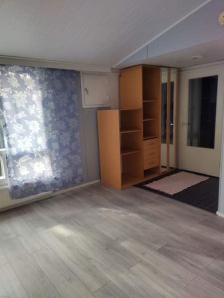 1h  Глебычево - изображение 2