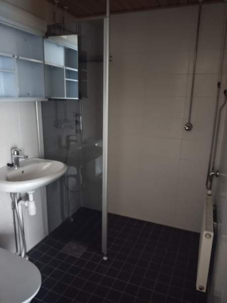 1h  Глебычево - изображение 5