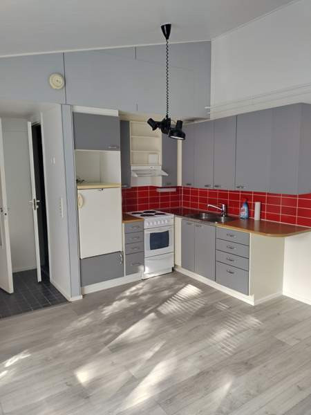 1h  Глебычево - изображение 1