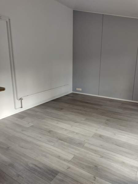 1h  Глебычево - изображение 4