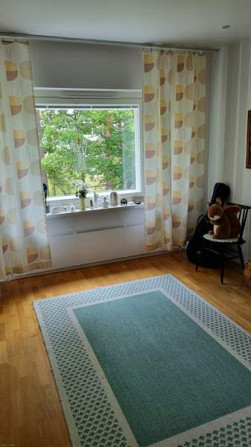 3h +k+ p  Mänttä-Vilppula - valokuva 2