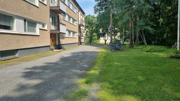 3h +k+ p  Mänttä-Vilppula - photo 6