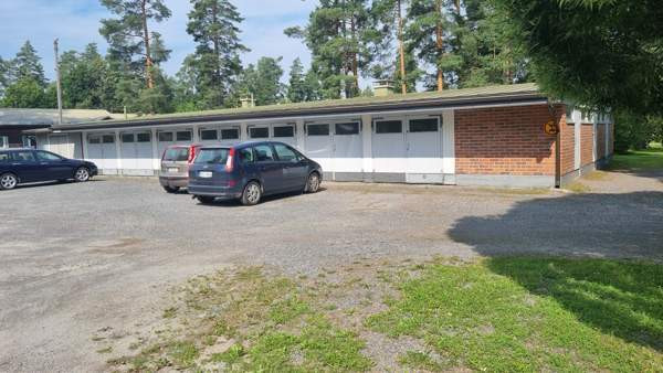 3h +k+ p  Mänttä-Vilppula - photo 7