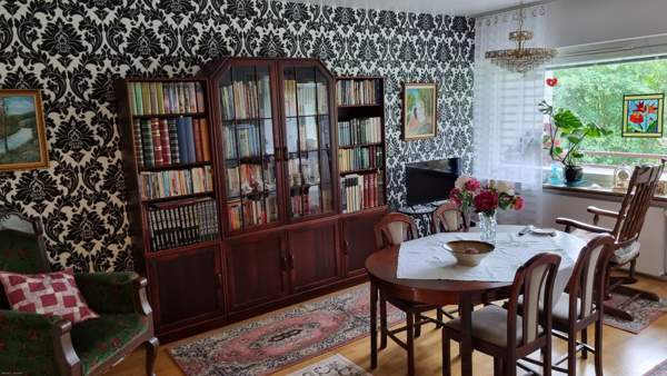 3h +k+ p  Mänttä-Vilppula - photo 3