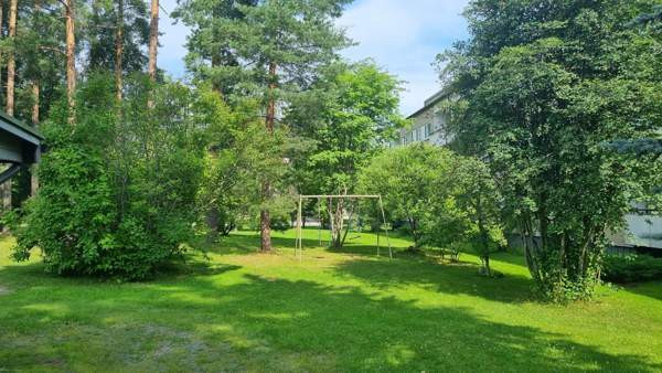 3h +k+ p  Mänttä-Vilppula - photo 8