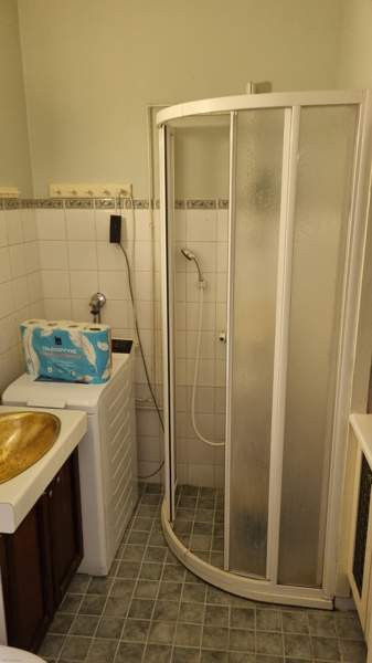 3h +k+ p  Mänttä-Vilppula - photo 5