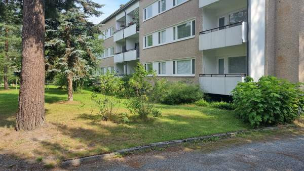 3h +k+ p  Mänttä-Vilppula - photo 1