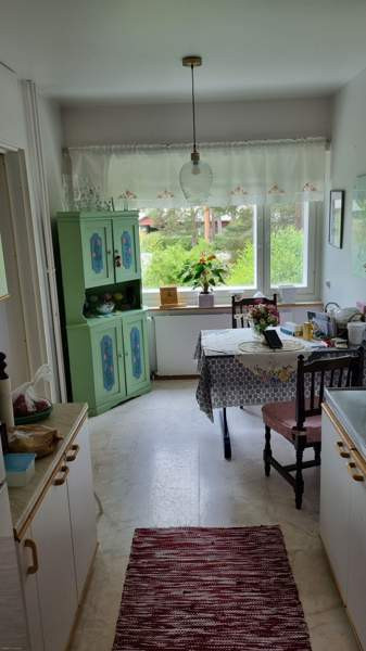 3h +k+ p  Mänttä-Vilppula - photo 4